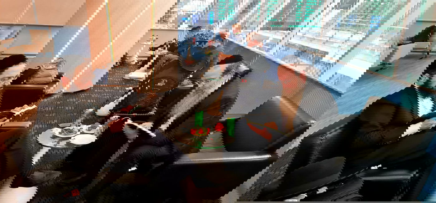 זופניק בכיכר • כל התמונות והנייעס של השבוע