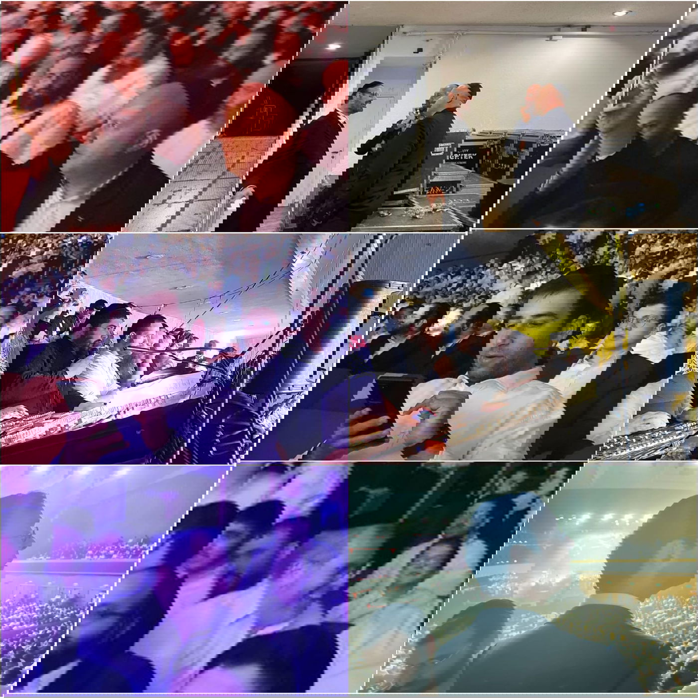 זופניק בכיכר • כל התמונות והנייעס של השבוע