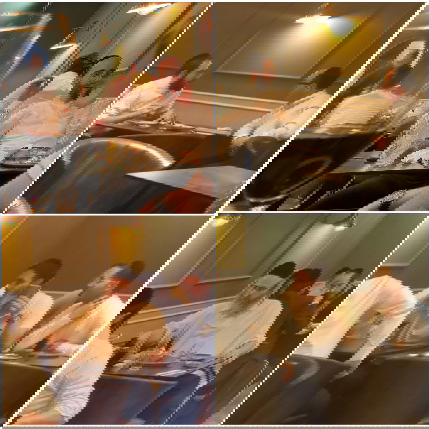 זופניק בכיכר • כל התמונות והנייעס של השבוע