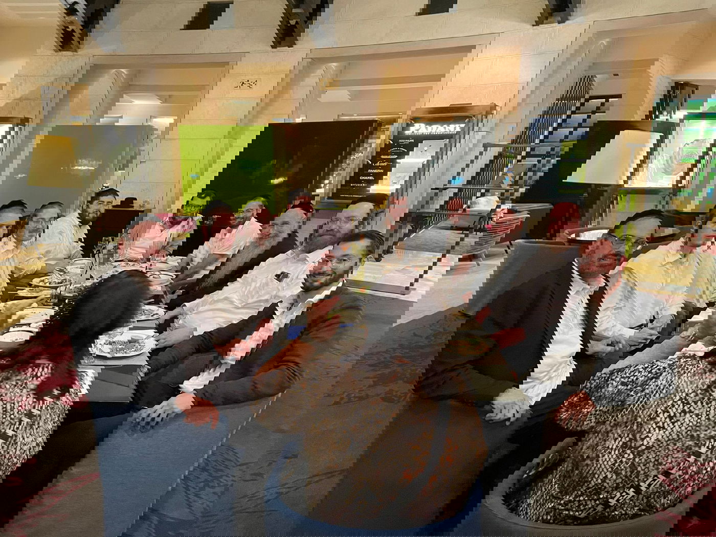 זופניק בכיכר • כל התמונות והנייעס של השבוע