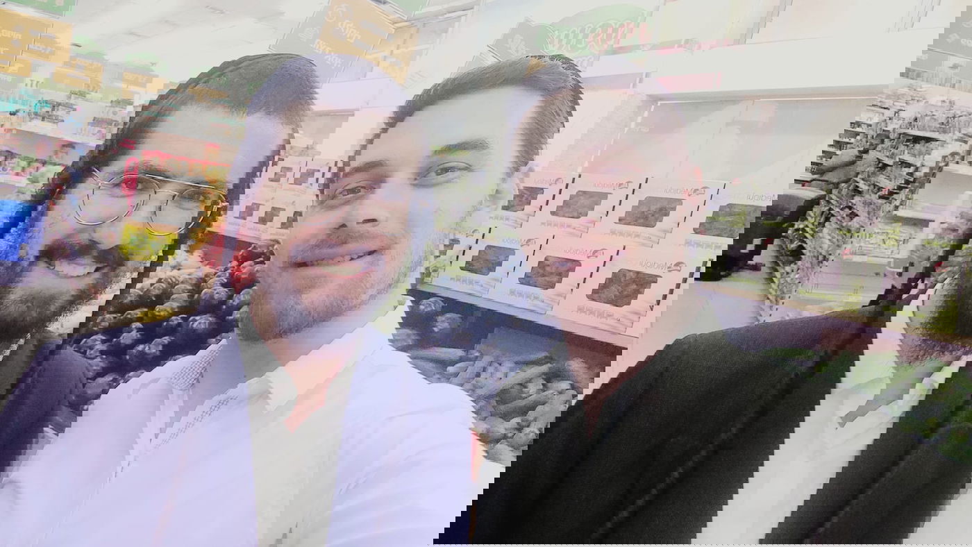 זופניק בכיכר • כל התמונות והנייעס של השבוע