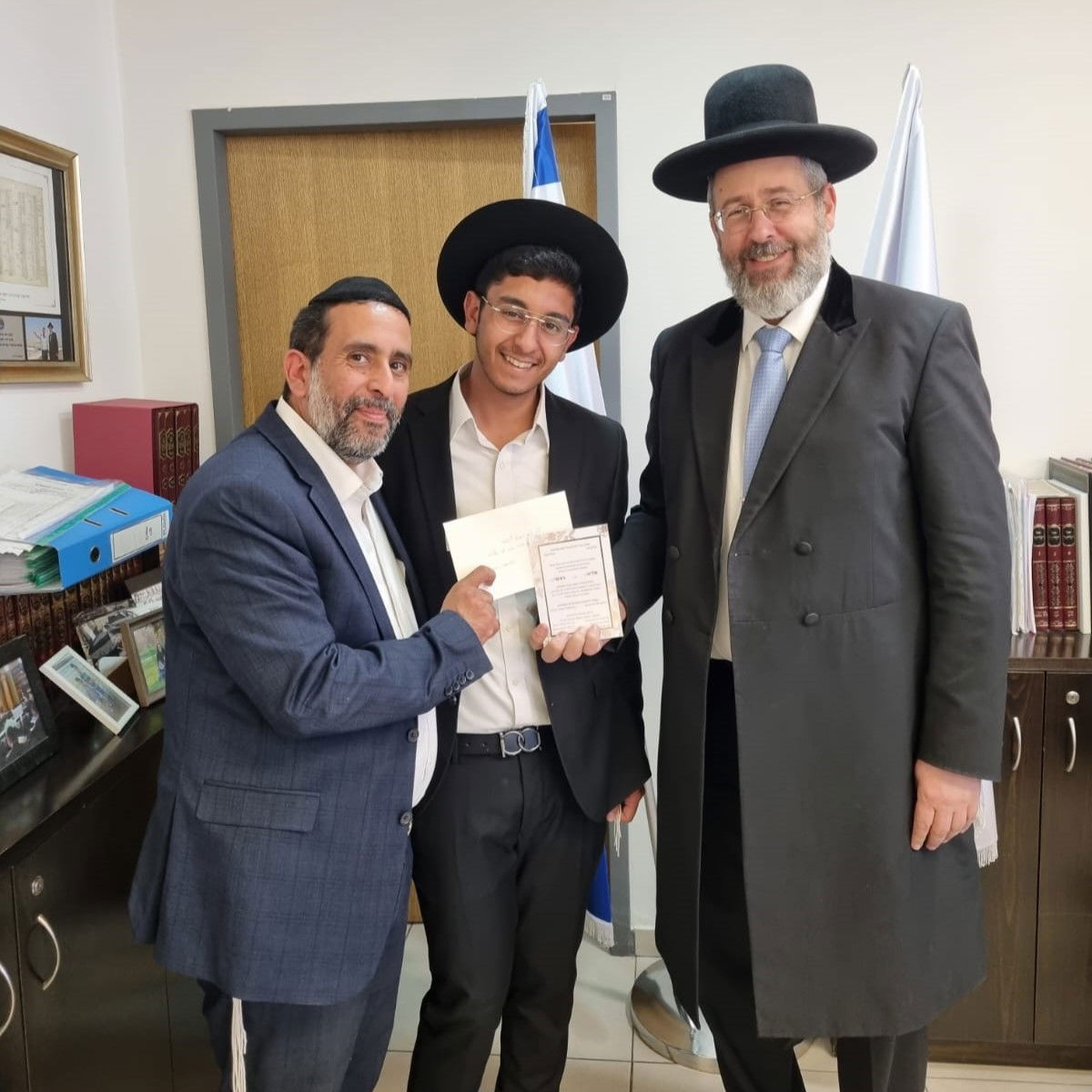 זופניק בכיכר • כל התמונות והנייעס של השבוע