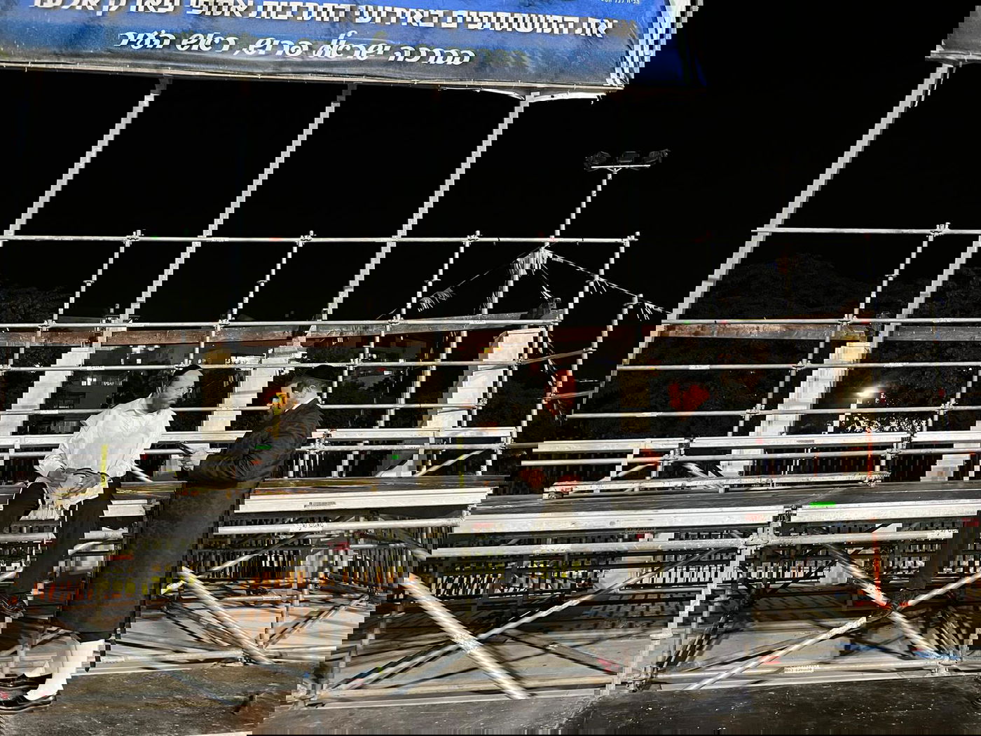 זופניק בכיכר • כל התמונות והנייעס של השבוע