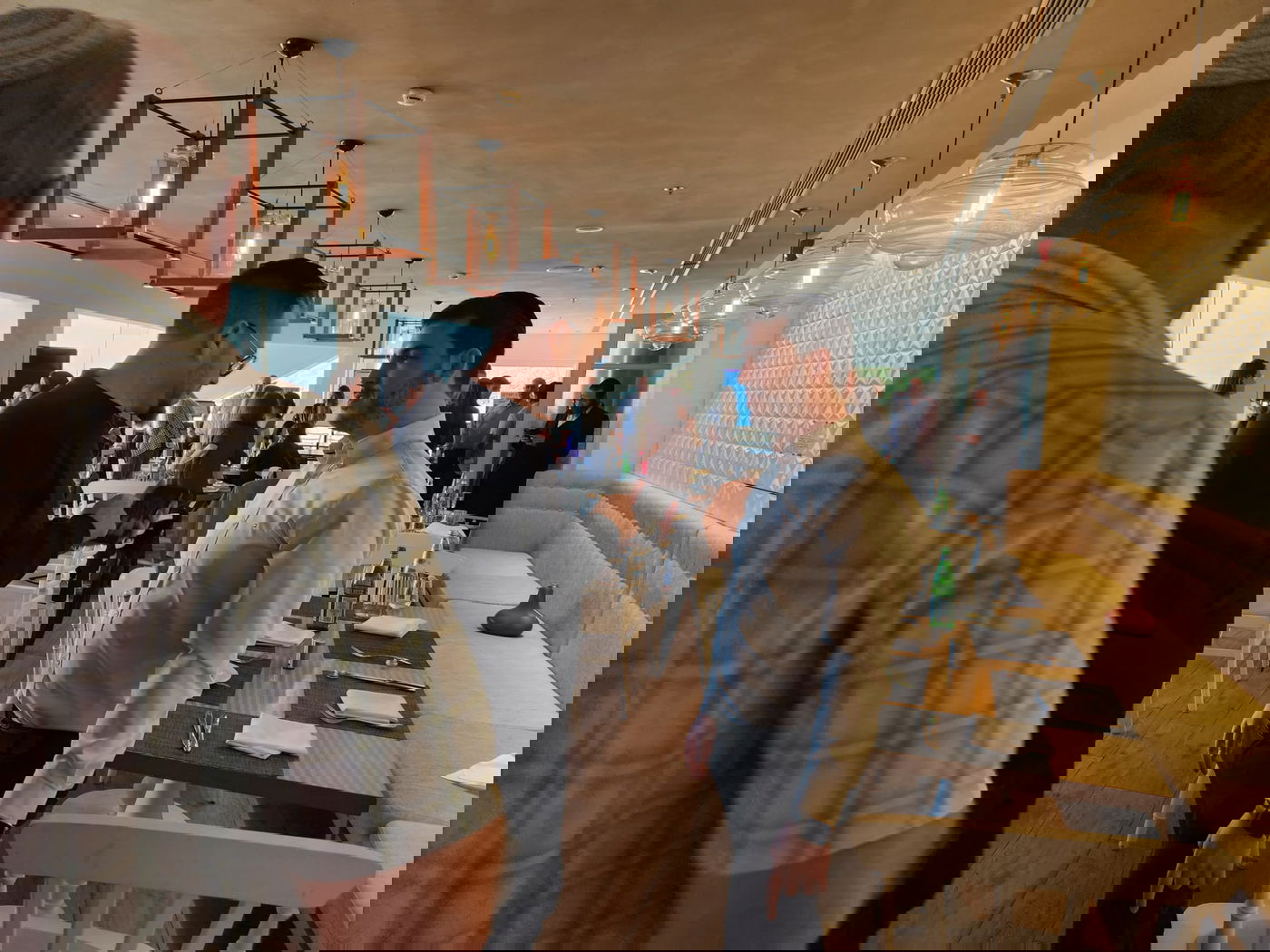 זופניק בכיכר • כל התמונות והנייעס של השבוע