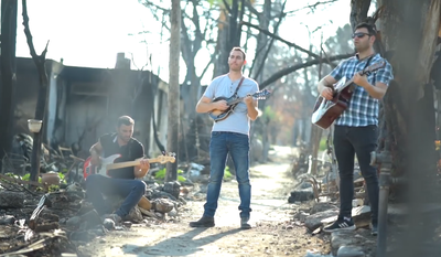 האחים סלומון מארחים את 'זושא': "יודע תעלומות"