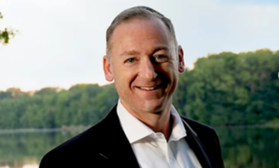 שלומי קאופמן בביצוע ווקאלי חדש: "אפילו ש..."