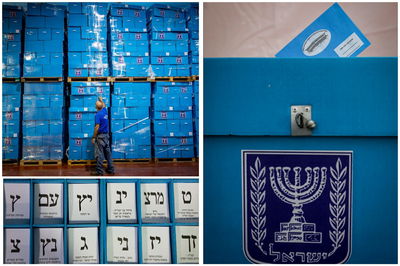 בחירות וכלכלה: כמה זה עולה לנו, האם המצביעים מושפעים ומה הכי כואב לנו?