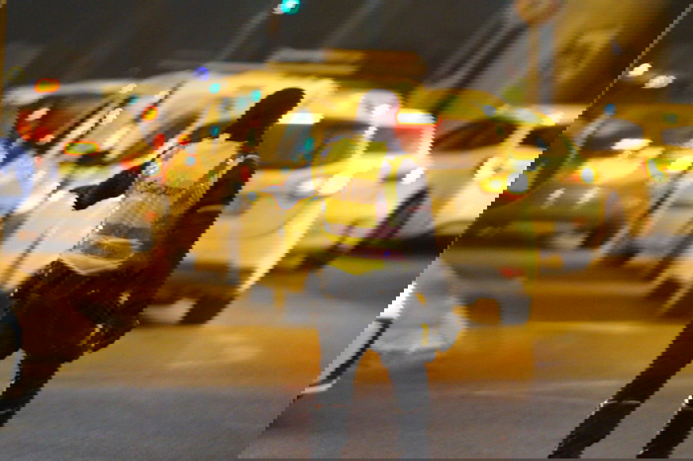 אילוסטרציה