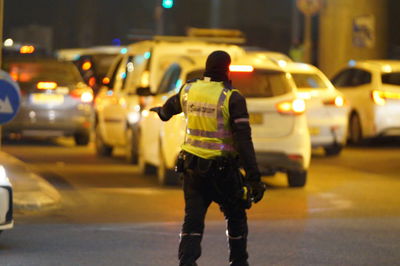 אילוסטרציה