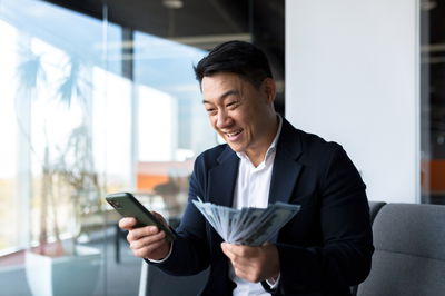 ההגרלה המרגשת מציעה אינספור אפשרויות לבחירה וחבילת מתנות עצומה לכל זוכה