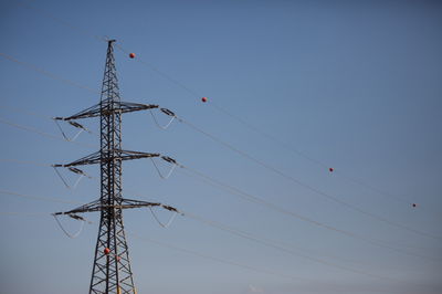 מסתמן: מחיר החשמל יזנק ב-15% בתחילת שנת 2023