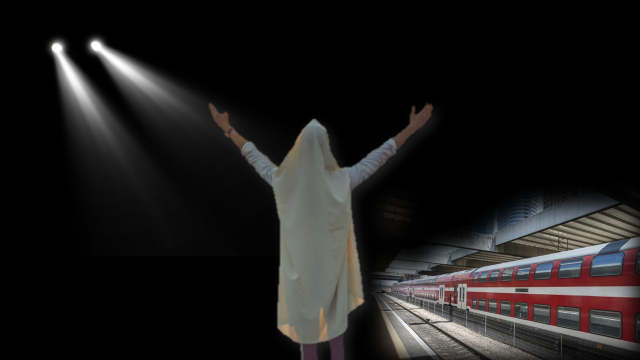 אלו אירועים התרחשו ביום הזה, מי נולד ומי נפטר?