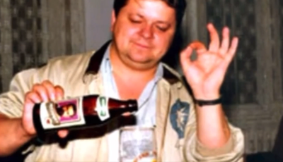 חובבי הבירה התפקדו