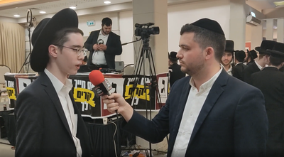 ניצחון או היינו יכולים יותר?