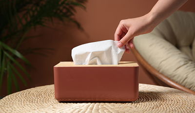 אילוסטרציה