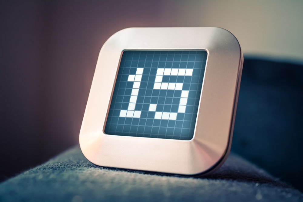 אילוסטרציה