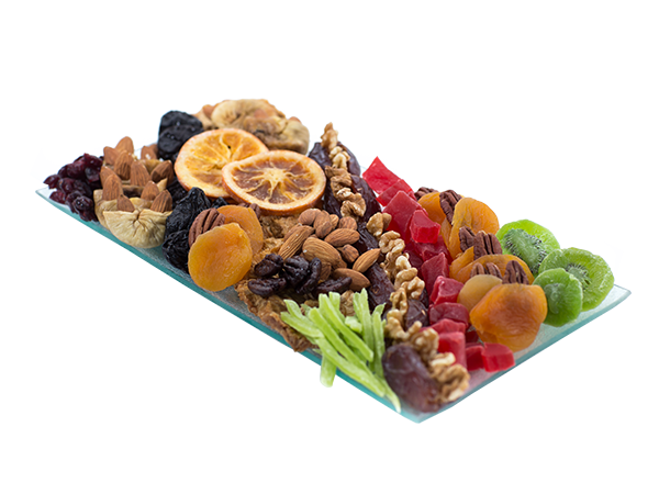 אילוסטרציה