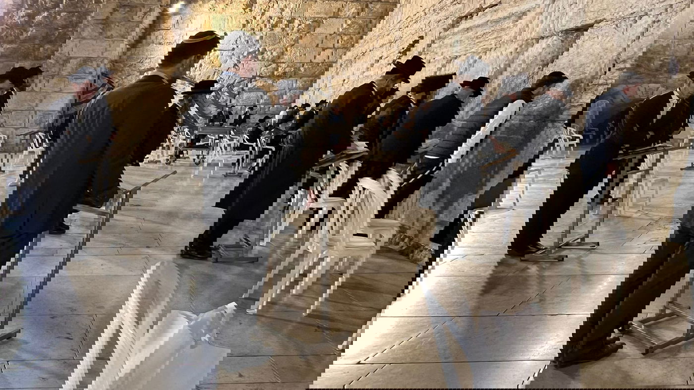 זופניק בכיכר • כל התמונות והנייעס של השבוע והבחירות