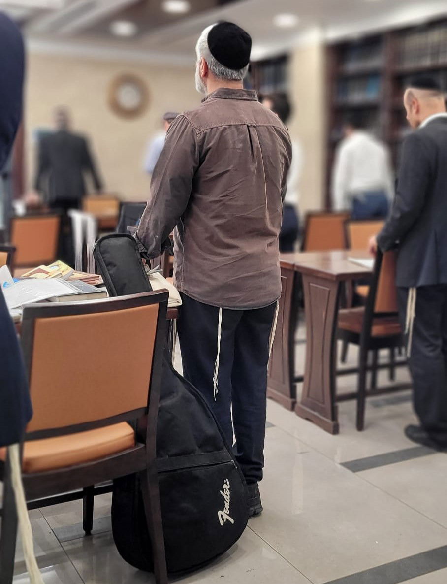 זופניק בכיכר • כל התמונות והנייעס של השבוע והבחירות