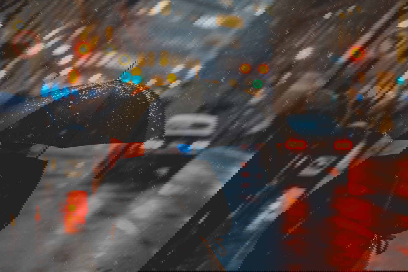 פרשת לך לך: מתי מבקשים גשם במדינות שמזג האוויר הפוך?