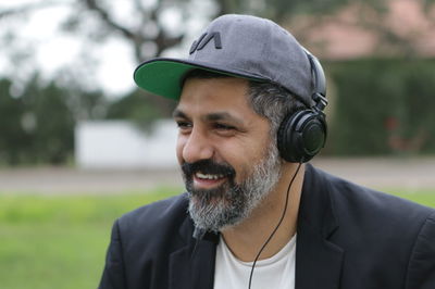 מעומקא דליבא: ראובן רועי אדרי בסינגל חדש: "רק אני ואתה"