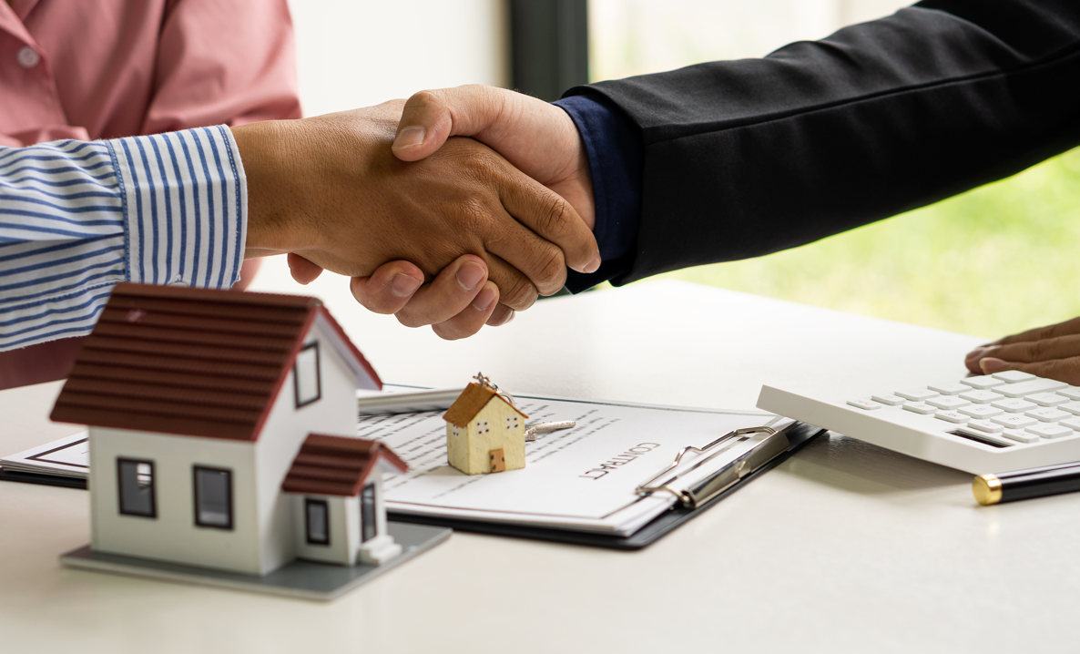 זה יותר קל ממה שחשבתם: איך להוריד את שכר הדירה