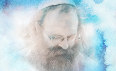 רז הרטמן מחדש קרליבך: "עוד ישמע"