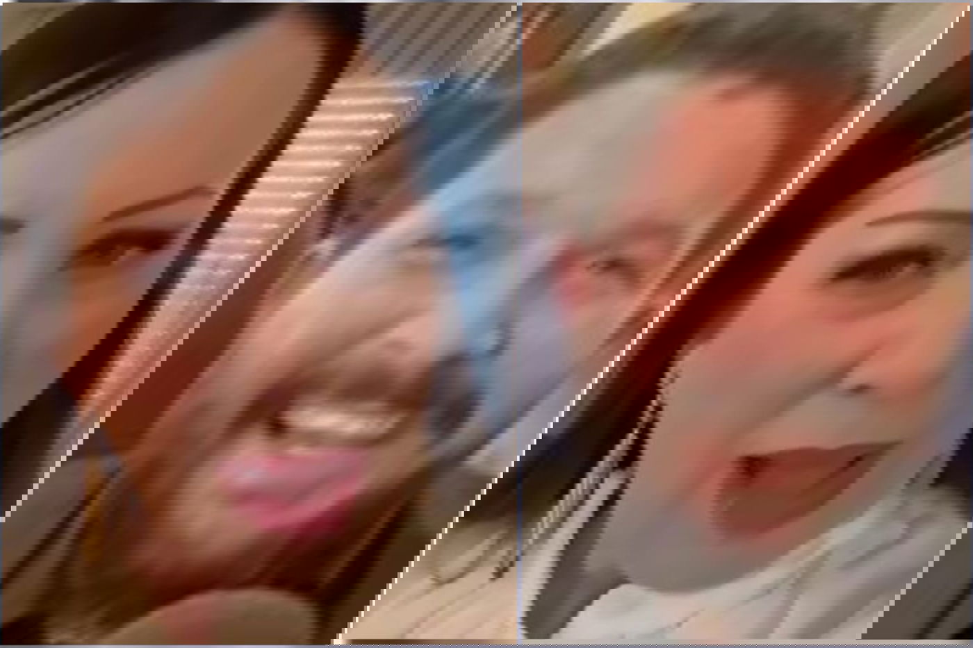 טלי גוטליב ואלמוג כהן