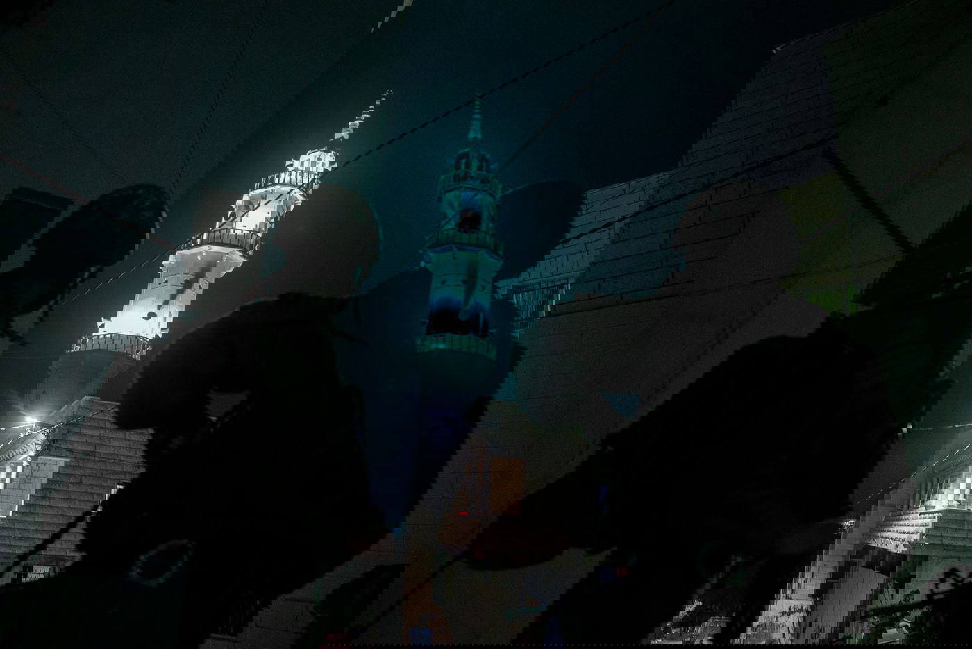 ערב הוקרה בצה"ל על מבצע "שובר גלים" | תיעוד