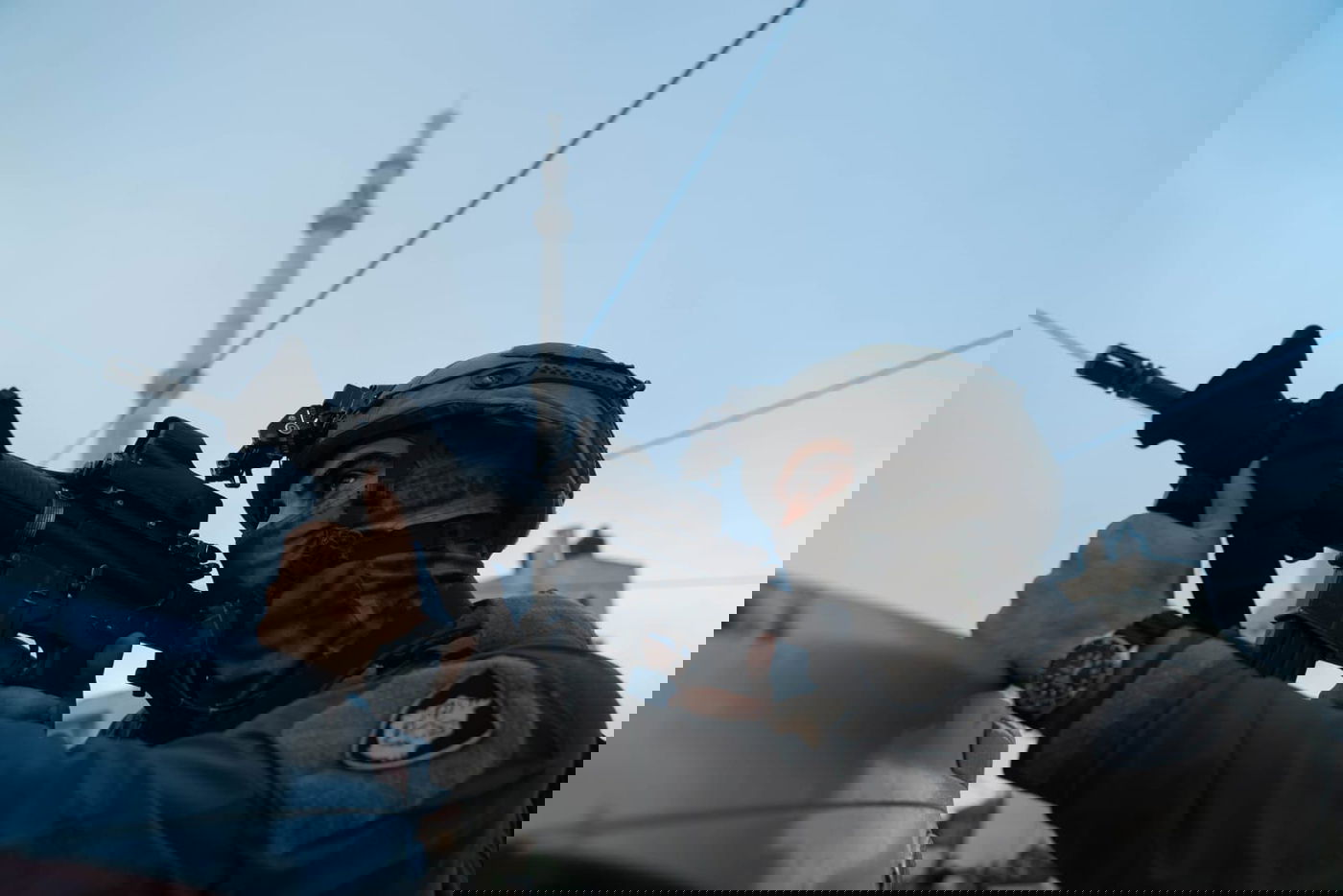 ערב הוקרה בצה"ל על מבצע "שובר גלים" | תיעוד