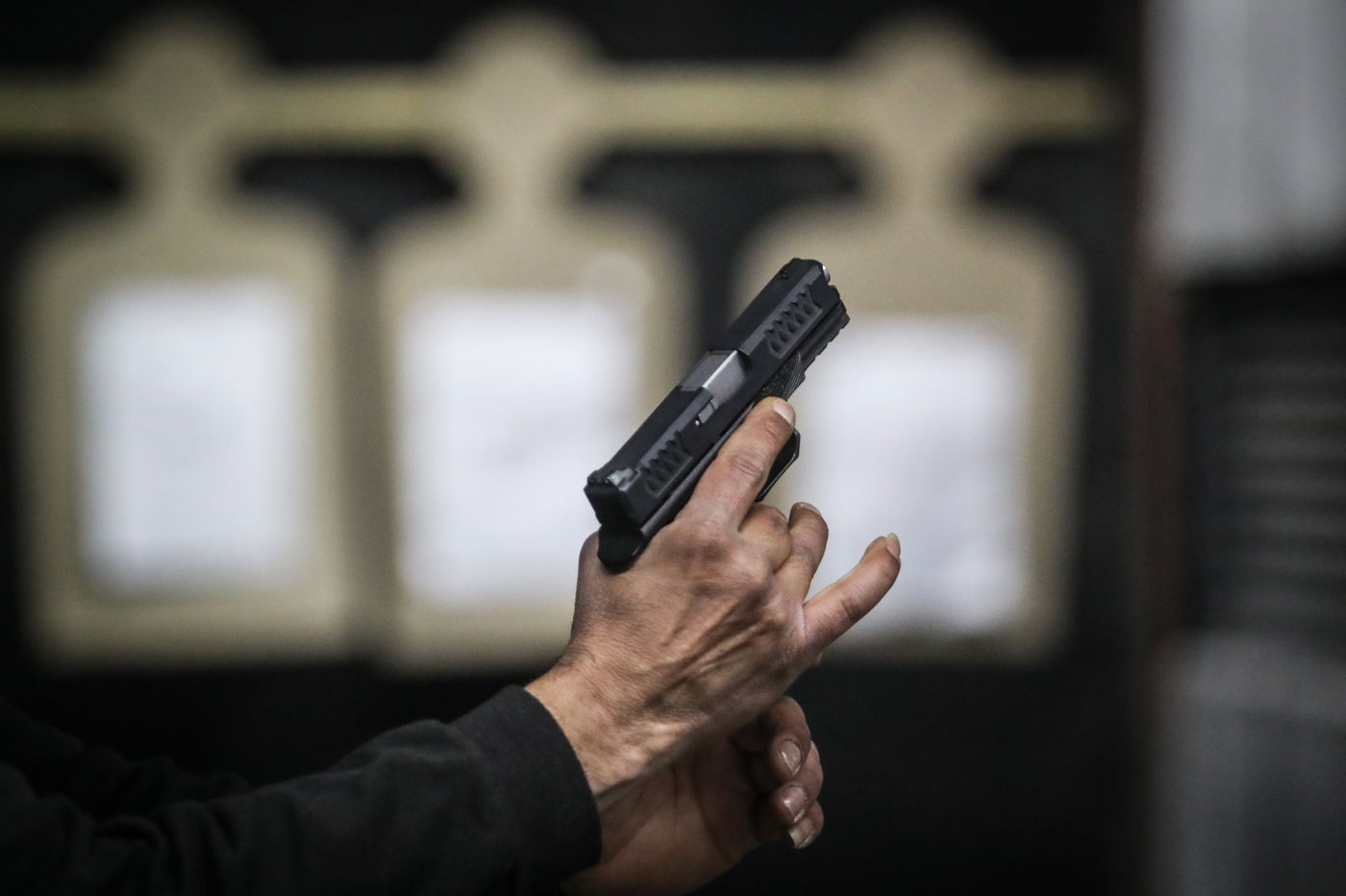 אילוסטרציה