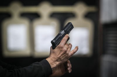 אילוסטרציה