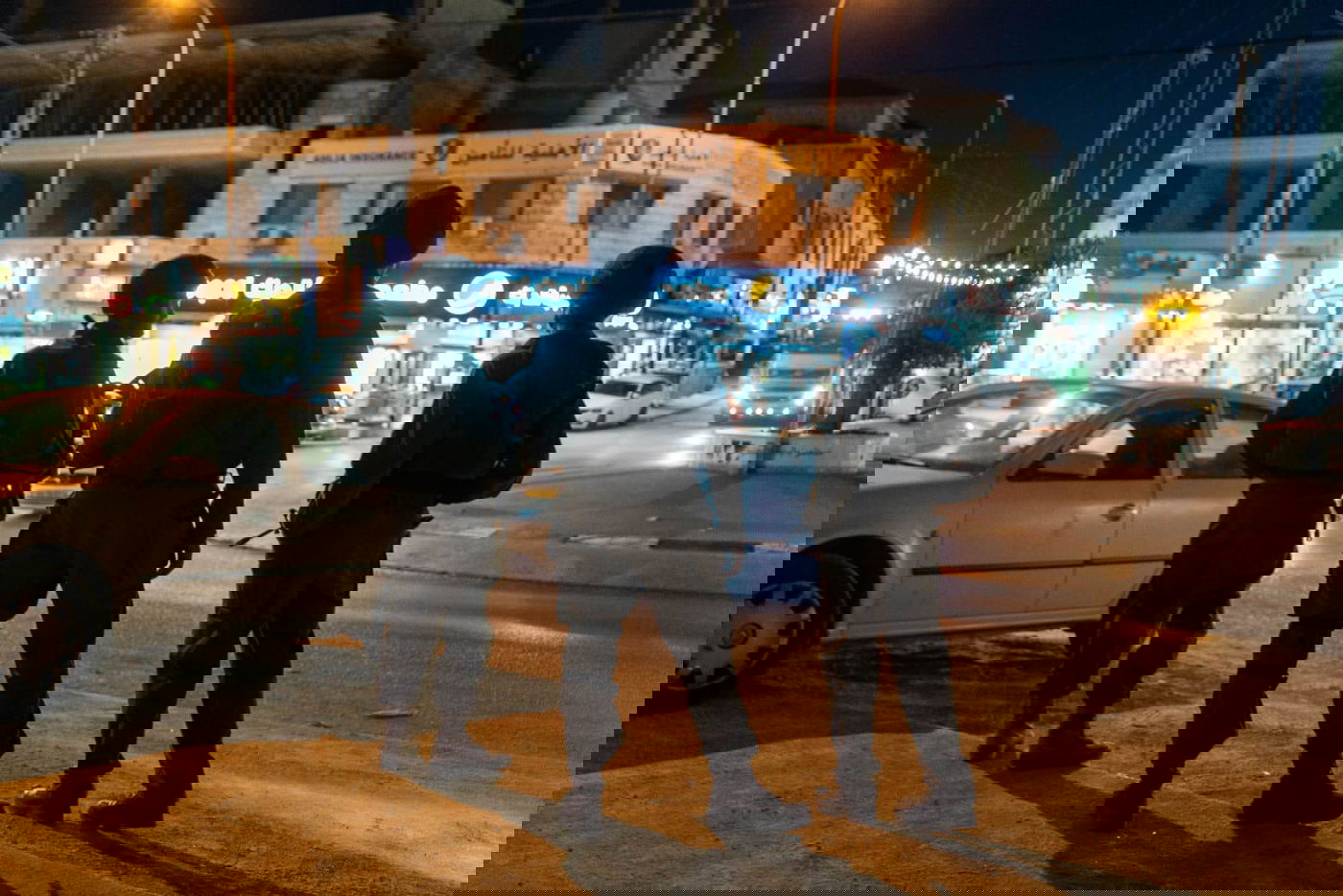 ערב הוקרה בצה"ל על מבצע "שובר גלים" | תיעוד