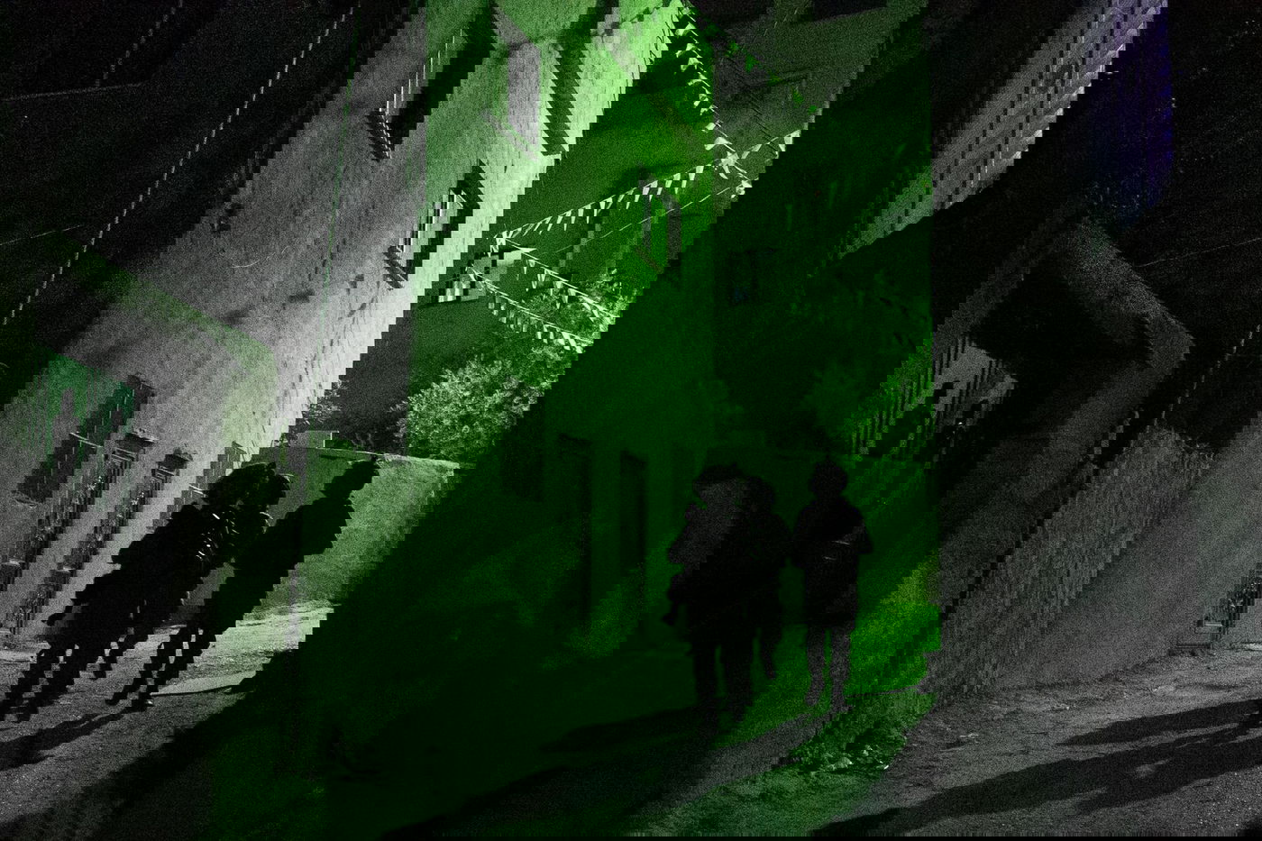 ערב הוקרה בצה"ל על מבצע "שובר גלים" | תיעוד