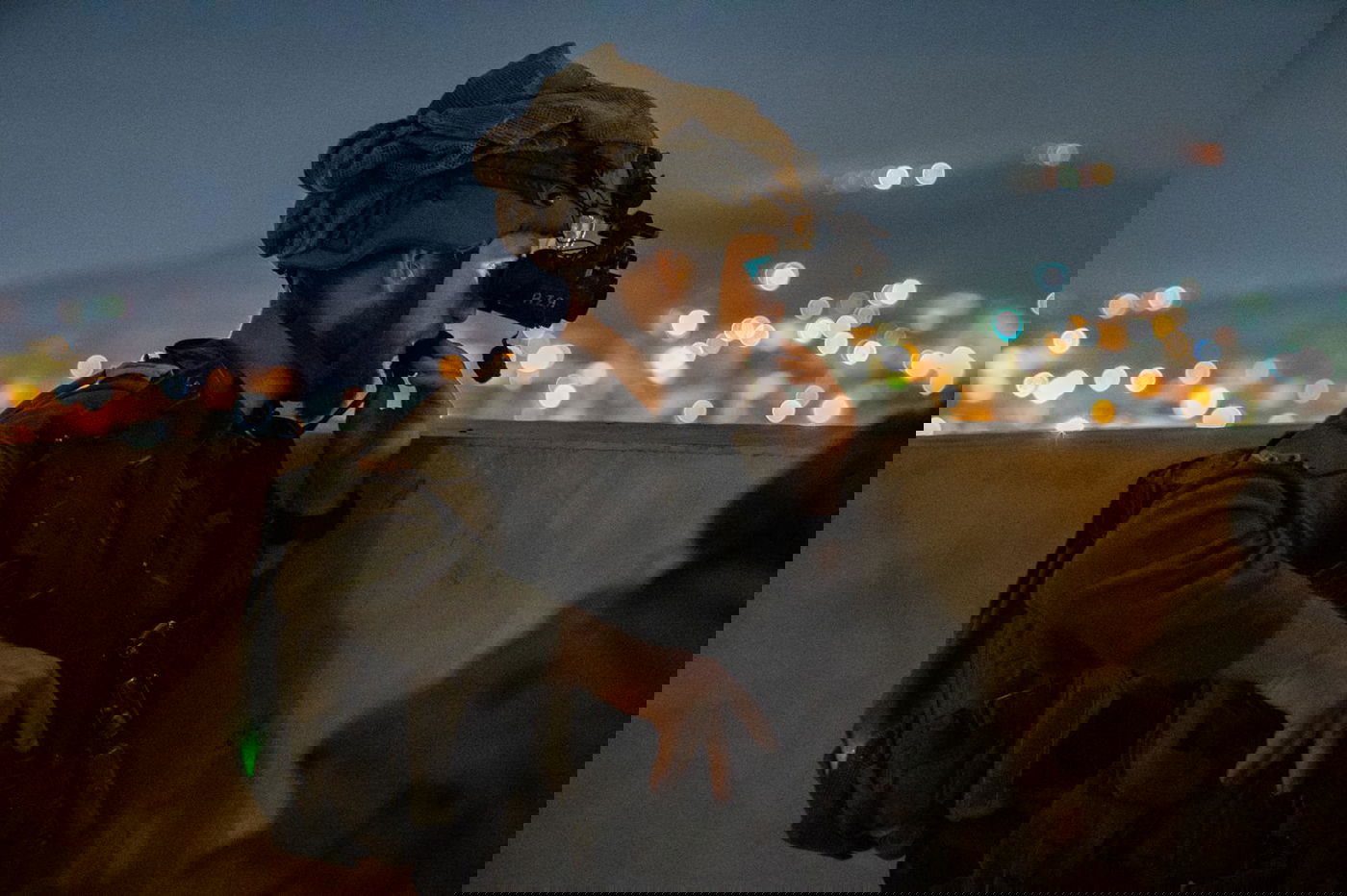 ערב הוקרה בצה"ל על מבצע "שובר גלים" | תיעוד