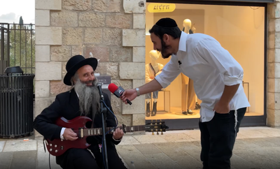 דרעי, סמוטריץ' או גולדקנופף; את מי אתם רוצים כשר אוצר?