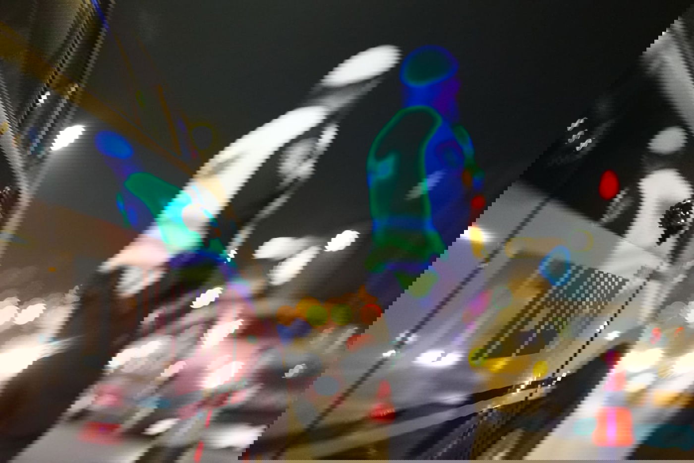 אילוסטרציה