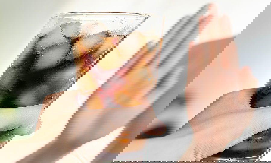 גם אם זה בחינם: 10 סיבות להימנע משתיה מתוקה