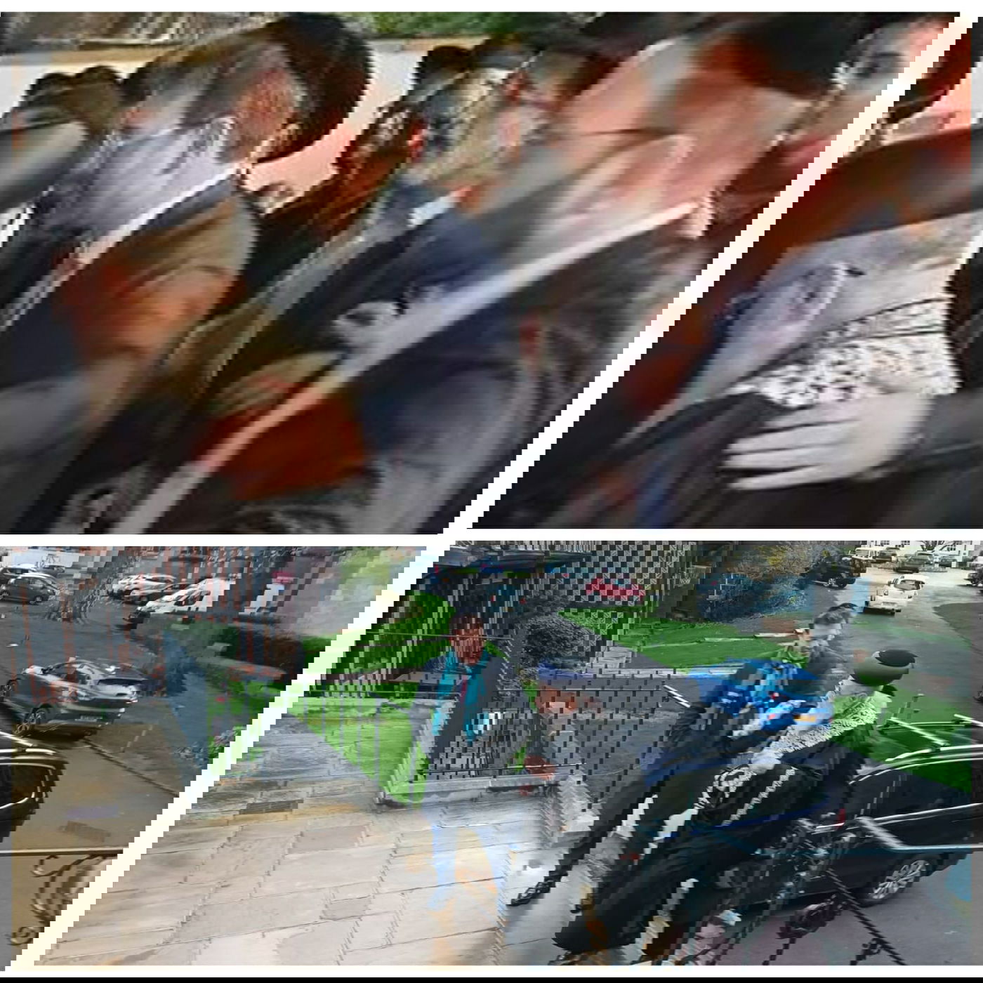 זופניק בכיכר • כל התמונות והנייעס של השבוע