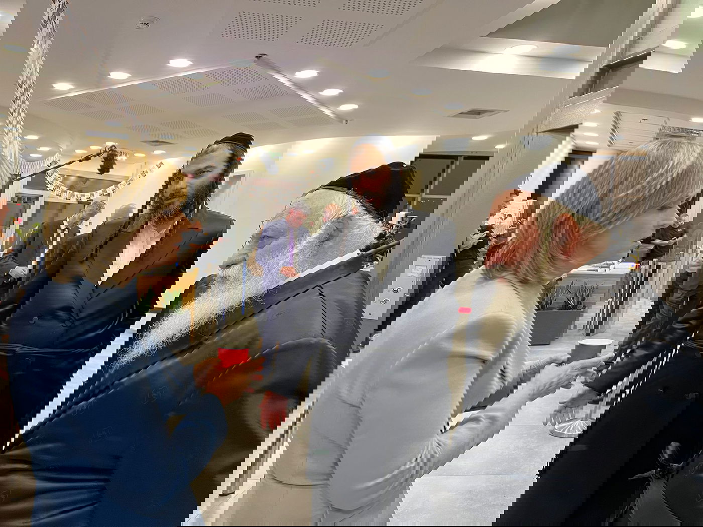 זופניק בכיכר • כל התמונות והנייעס של השבוע