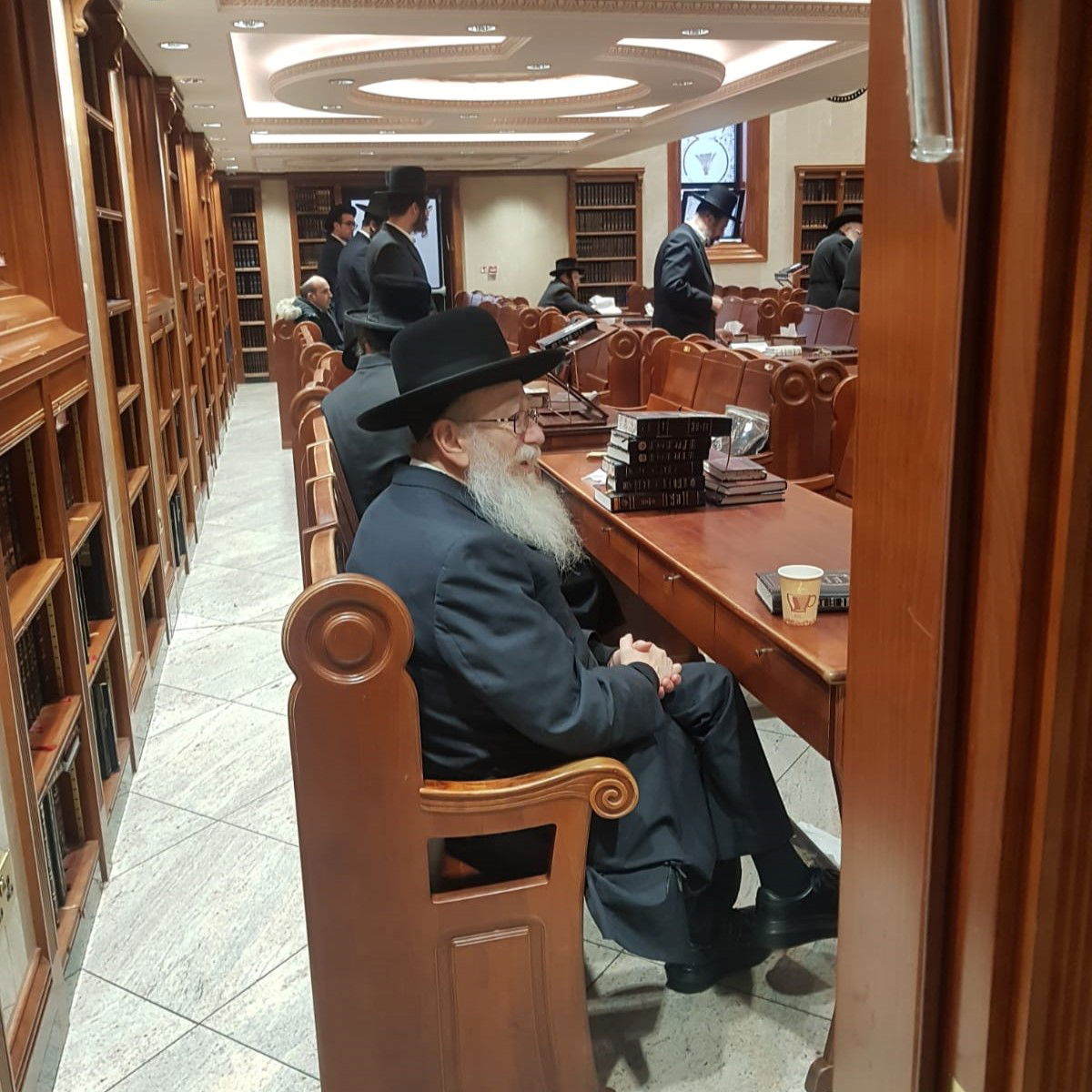 זופניק בכיכר • כל התמונות והנייעס של השבוע