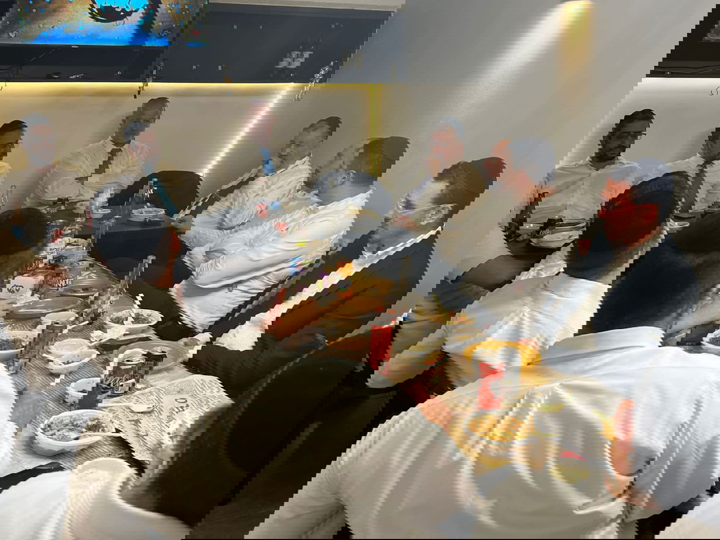 זופניק בכיכר • כל התמונות והנייעס של השבוע