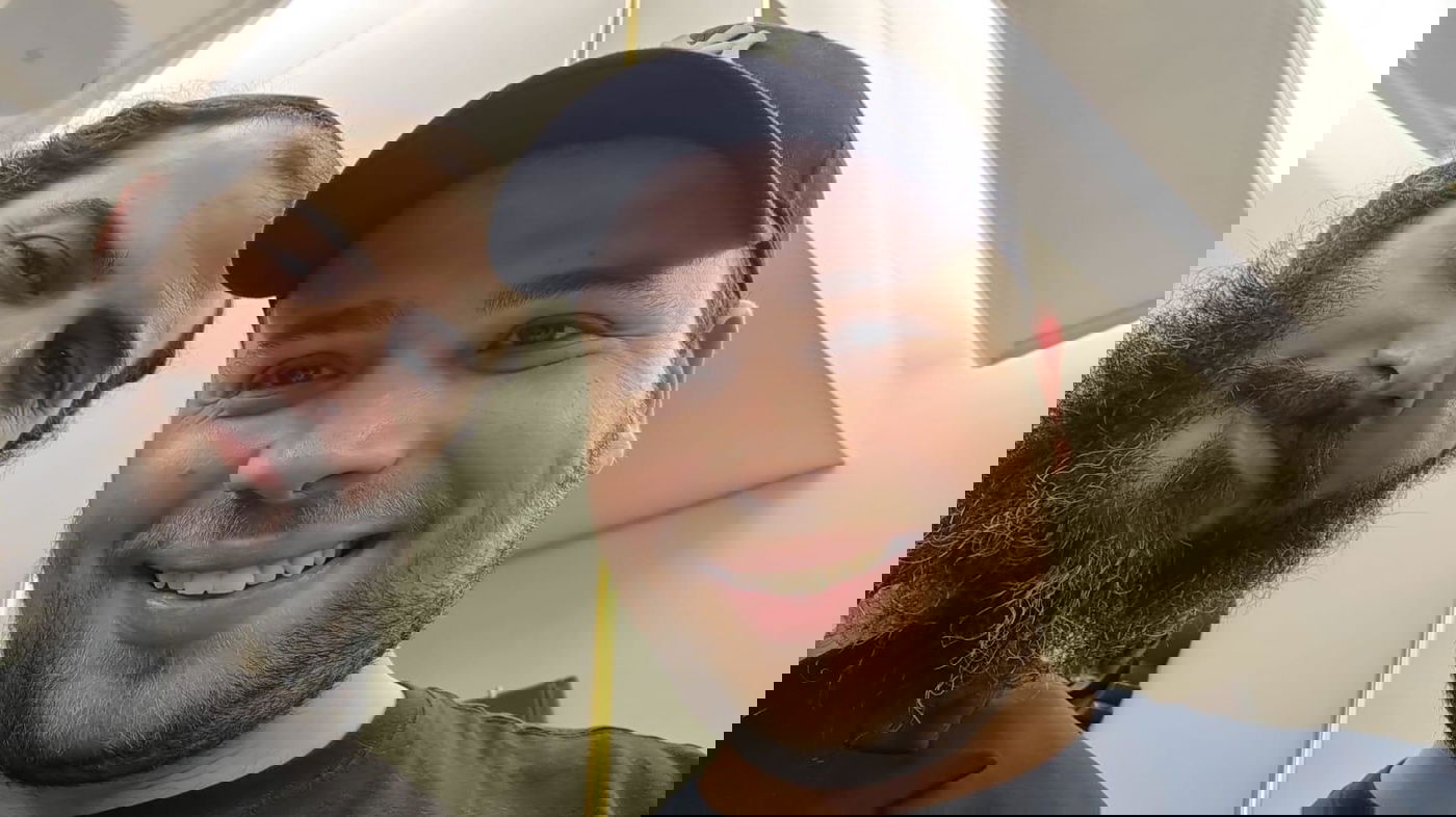 זופניק בכיכר • כל התמונות והנייעס של השבוע