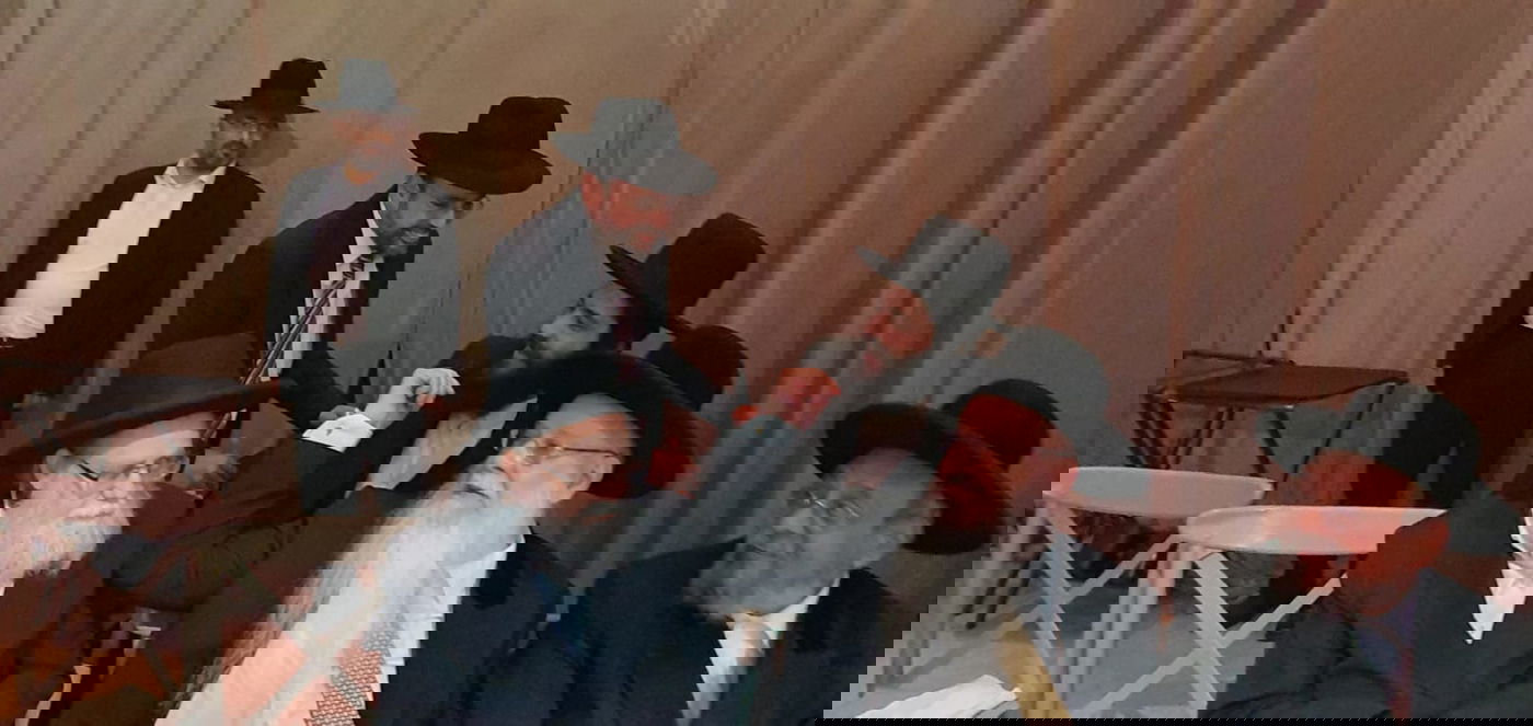 זופניק בכיכר • כל התמונות והנייעס של השבוע