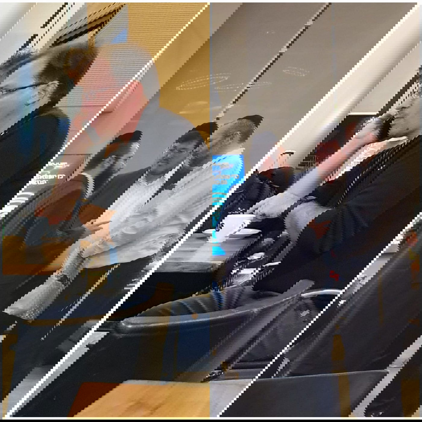 זופניק בכיכר • כל התמונות והנייעס של השבוע