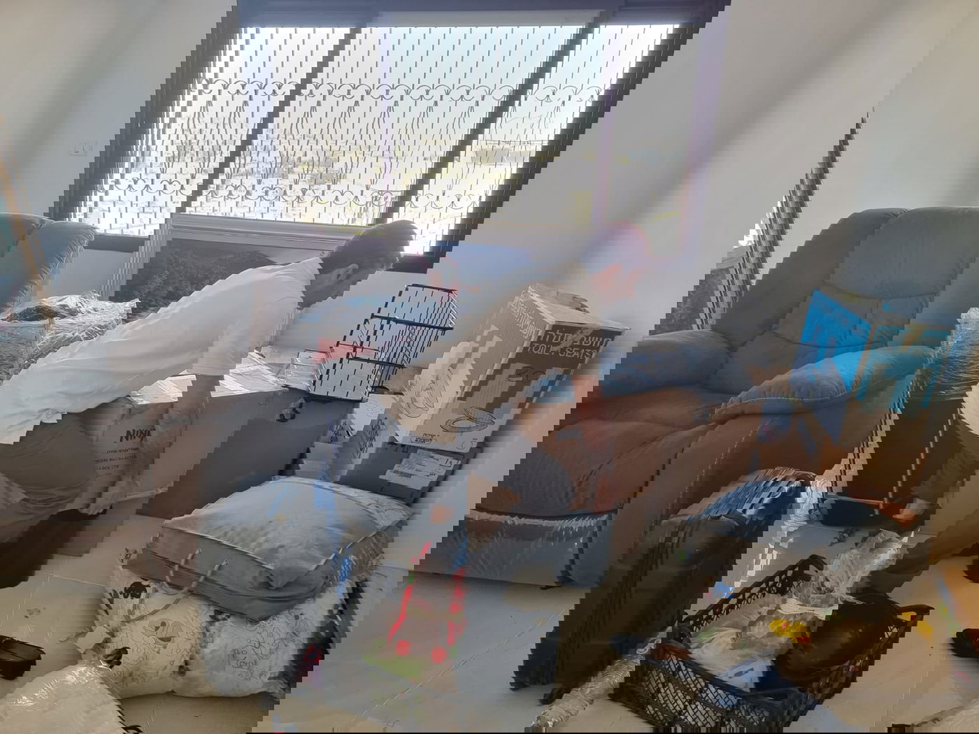 זופניק בכיכר • כל התמונות והנייעס של השבוע