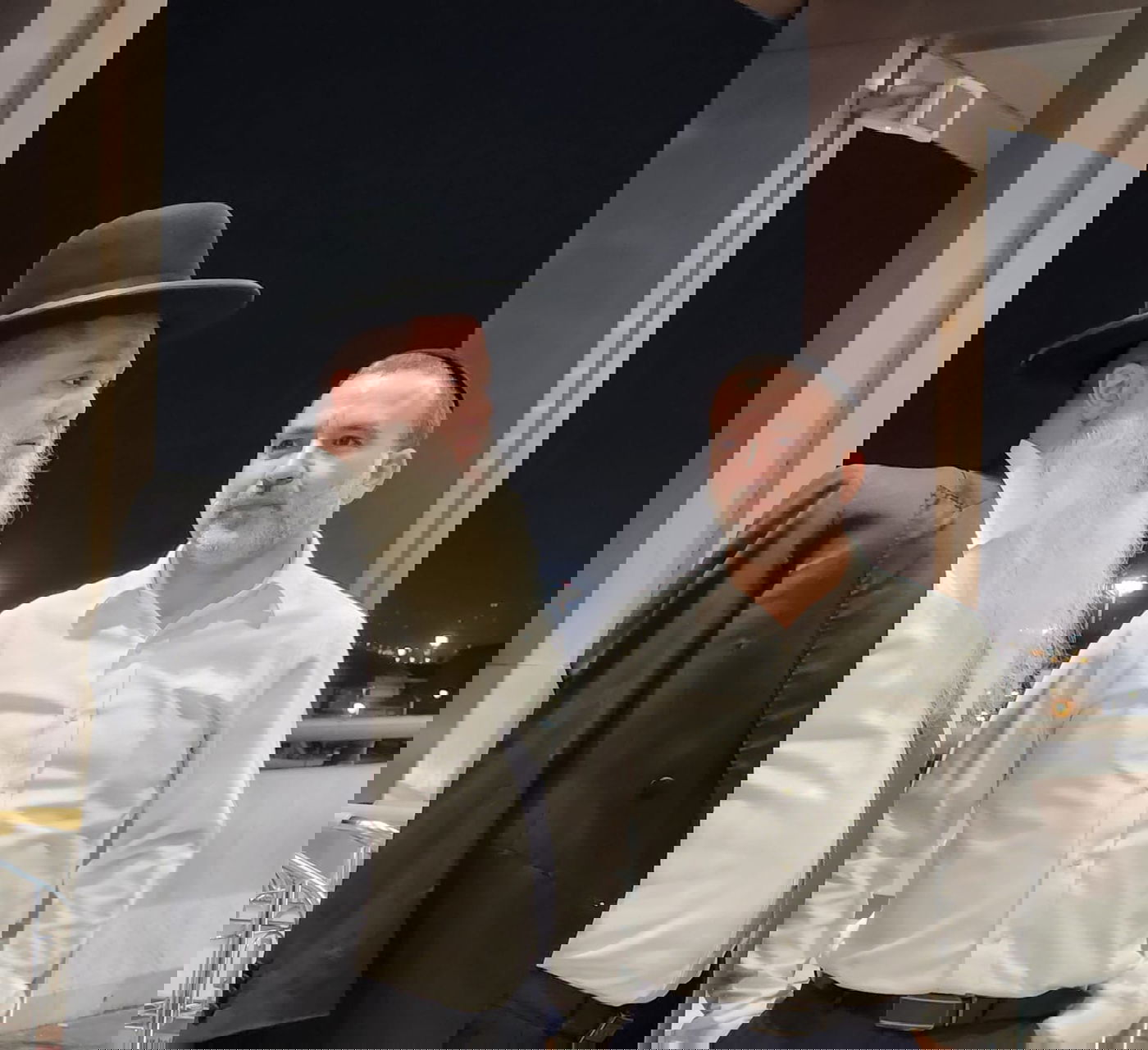 זופניק בכיכר • כל התמונות והנייעס של השבוע