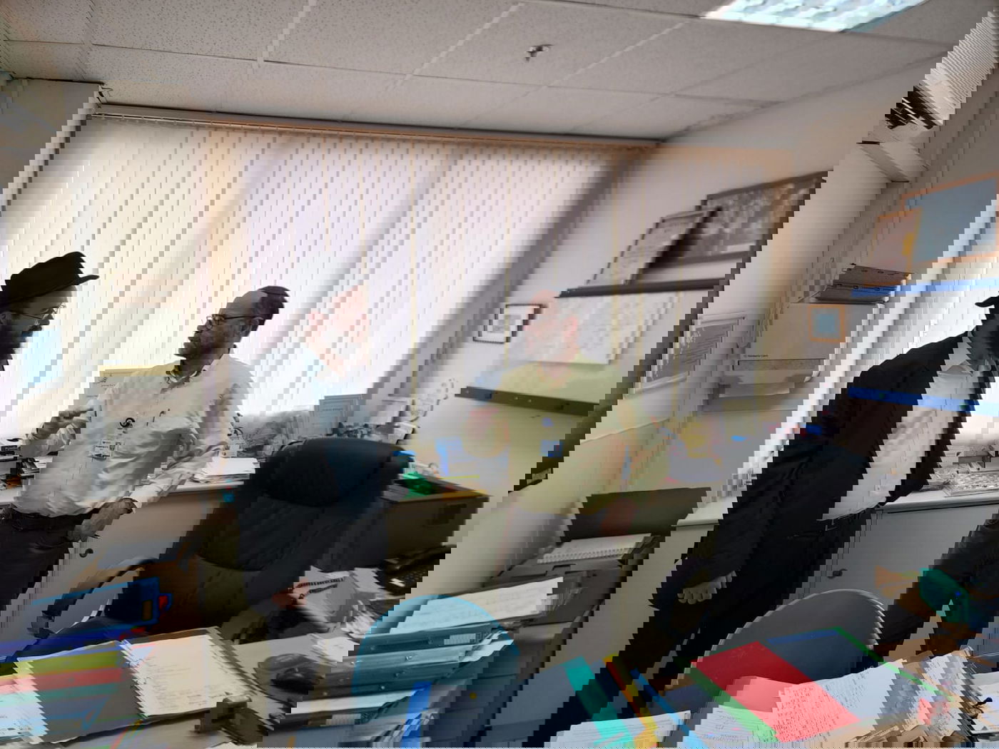 זופניק בכיכר • כל התמונות והנייעס של השבוע