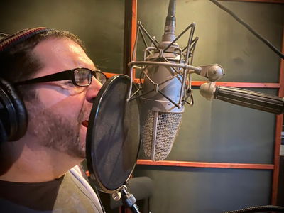 בני וילנר בסינגל חדש: "אם רק נדע לספר