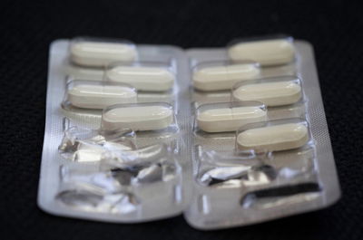 אחד לאלף או אחד למיליון? עד כמה אופטלגין מסוכן - ומדוע?